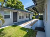 535 13th Ave - Photo 5