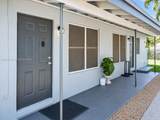 535 13th Ave - Photo 6