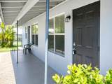 535 13th Ave - Photo 7