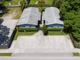 535 13th Ave - Photo 8