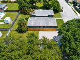535 13th Ave - Photo 9