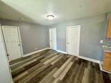 2026 Schooner Dr. - Photo 12