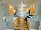 2026 Schooner Dr. - Photo 13