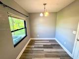 2026 Schooner Dr. - Photo 14