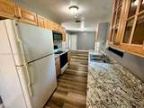 2026 Schooner Dr. - Photo 18