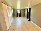 2026 Schooner Dr. - Photo 19
