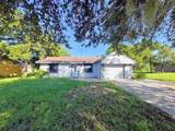 2026 Schooner Dr. - Photo 2