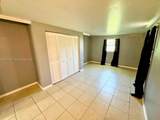 2026 Schooner Dr. - Photo 20
