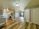 2026 Schooner Dr. - Photo 21
