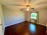 2026 Schooner Dr. - Photo 22