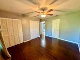 2026 Schooner Dr. - Photo 23