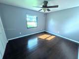 2026 Schooner Dr. - Photo 24