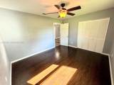 2026 Schooner Dr. - Photo 25