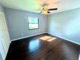 2026 Schooner Dr. - Photo 26