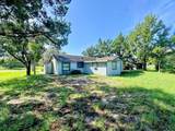 2026 Schooner Dr. - Photo 27