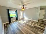 2026 Schooner Dr. - Photo 4
