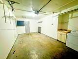2026 Schooner Dr. - Photo 7