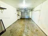 2026 Schooner Dr. - Photo 8