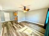 2026 Schooner Dr. - Photo 9