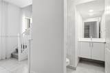 4532 83 PSGE - Photo 17