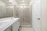 4532 83 PSGE - Photo 24