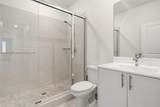 4532 83 PSGE - Photo 31