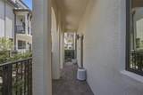 4532 83 PSGE - Photo 7