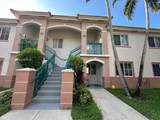 2921 13th Ave - Photo 1