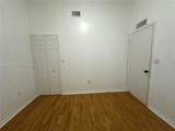 2921 13th Ave - Photo 10
