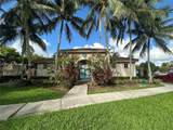 2921 13th Ave - Photo 11