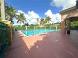 2921 13th Ave - Photo 12
