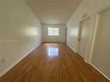 2921 13th Ave - Photo 2