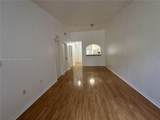 2921 13th Ave - Photo 3