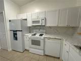 2921 13th Ave - Photo 4