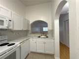 2921 13th Ave - Photo 5