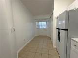 2921 13th Ave - Photo 6