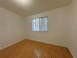2921 13th Ave - Photo 7