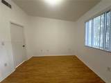 2921 13th Ave - Photo 8
