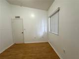 2921 13th Ave - Photo 9