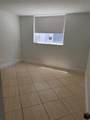 210 11th St - Photo 10