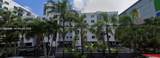 210 11th St - Photo 11