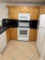 210 11th St - Photo 4