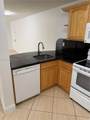 210 11th St - Photo 5