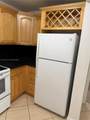 210 11th St - Photo 6