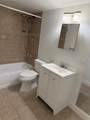 210 11th St - Photo 7