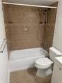 210 11th St - Photo 8