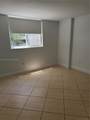 210 11th St - Photo 9