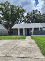 9952 Burl Way - Photo 1