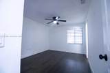 9952 Burl Way - Photo 10