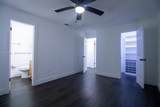 9952 Burl Way - Photo 11